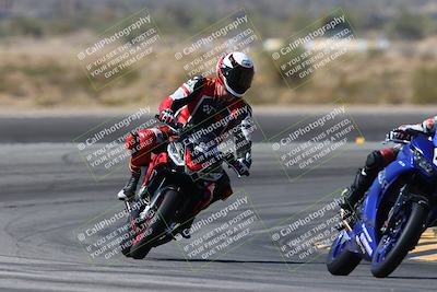 media/Mar-09-2025-TrackXperience (Sun) [[4c2000c718]]/4-Level 1/Session 3 (Turn 11)/